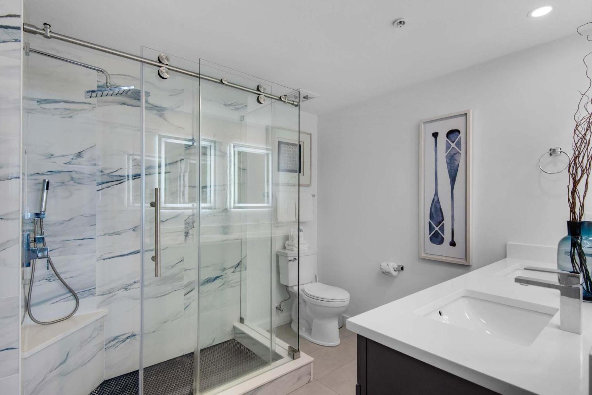 Majestic Sun 1014B- Shades Of Blue Aparthotel มิรามาร์บีช ภายนอก รูปภาพ