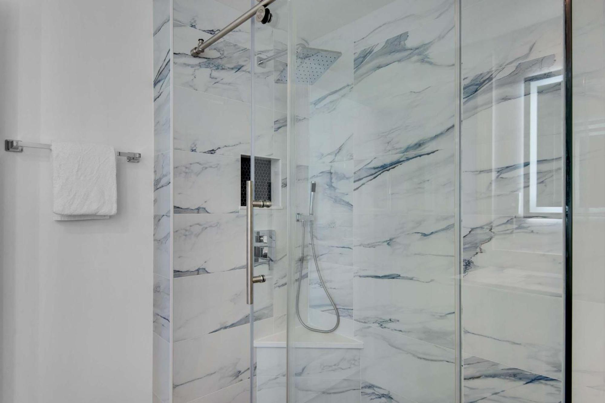 Majestic Sun 1014B- Shades Of Blue Aparthotel มิรามาร์บีช ภายนอก รูปภาพ